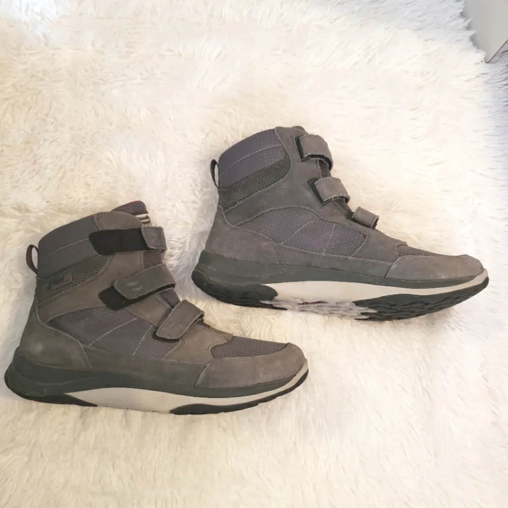 L.L. Bean these bean